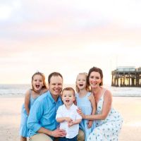 Carpiaux Family Orthodontics ico