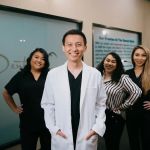 Dental Oasis of Orange County