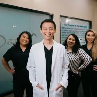 Dental Oasis of Orange County ico