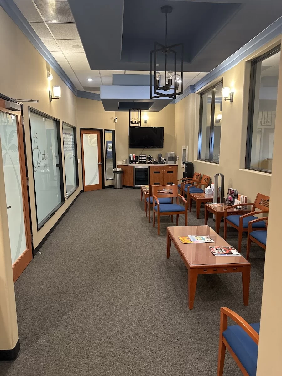 Dental Oasis of Orange County 7