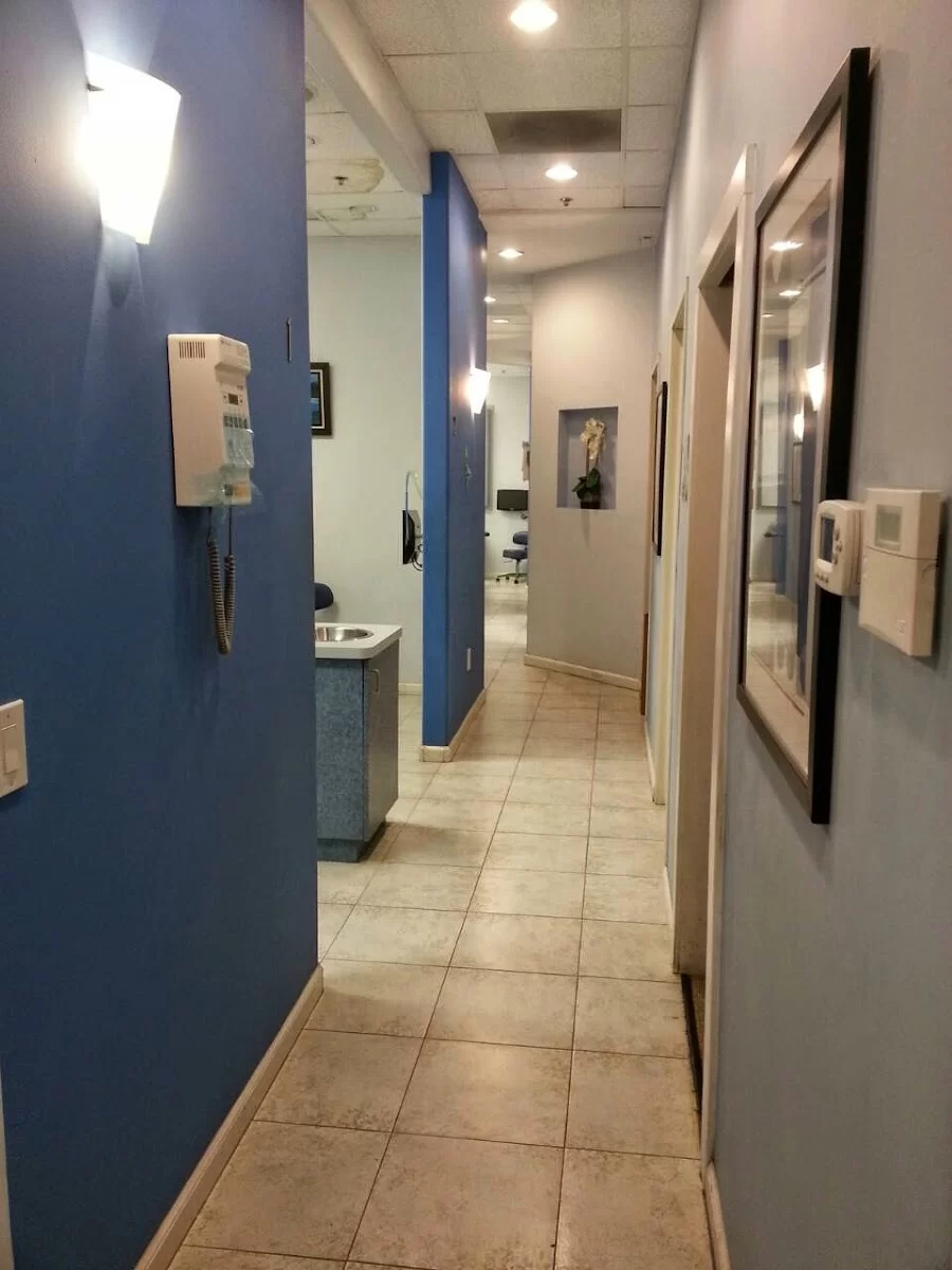 Lone Hill Dental Picture 2