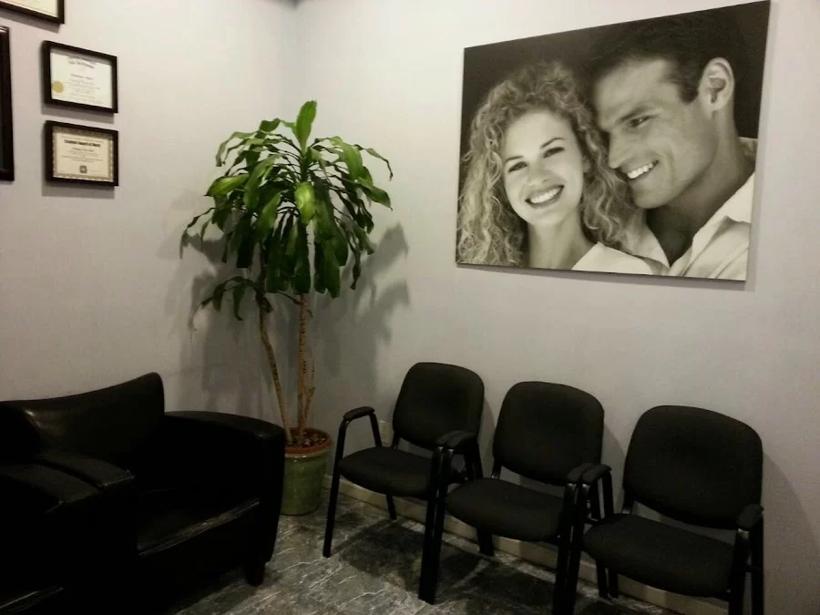 Lone Hill Dental Picture 1