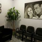 Lone Hill Dental