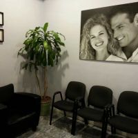 Lone Hill Dental ico
