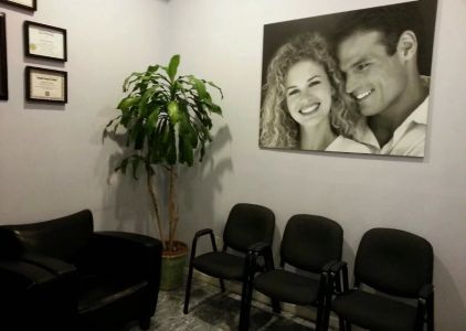 Lone Hill Dental