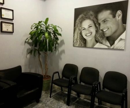 Lone Hill Dental