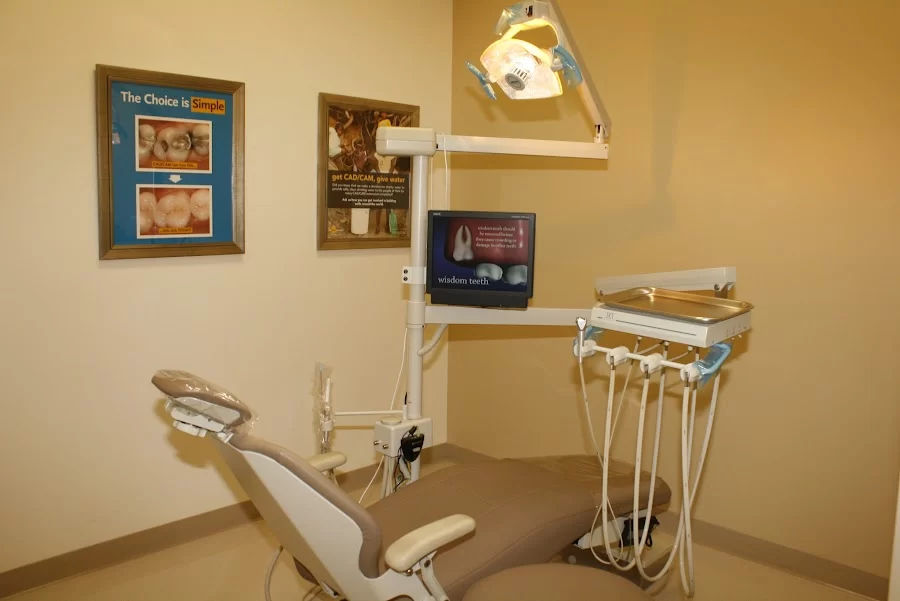 La Verne Dental Group Picture 5