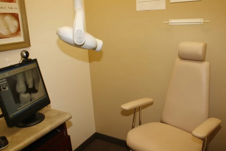 La Verne Dental Group Picture 1
