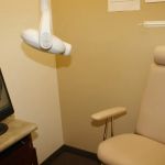 La Verne Dental Group