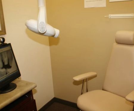 La Verne Dental Group