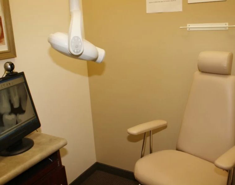 La Verne Dental Group