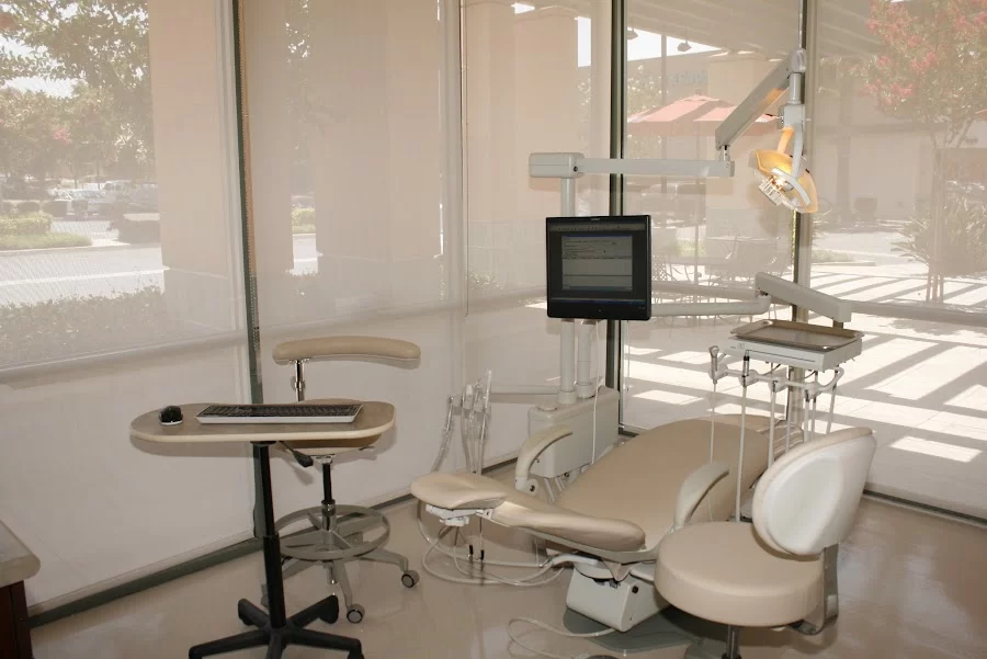 La Verne Dental Group Picture 6