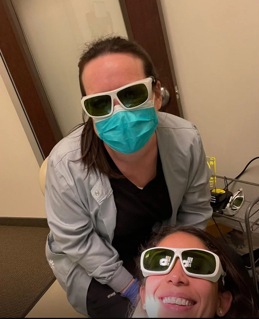 La Verne Dental Group Picture 10