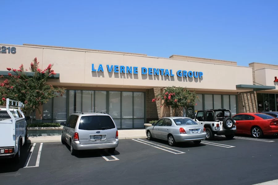 La Verne Dental Group Picture 7