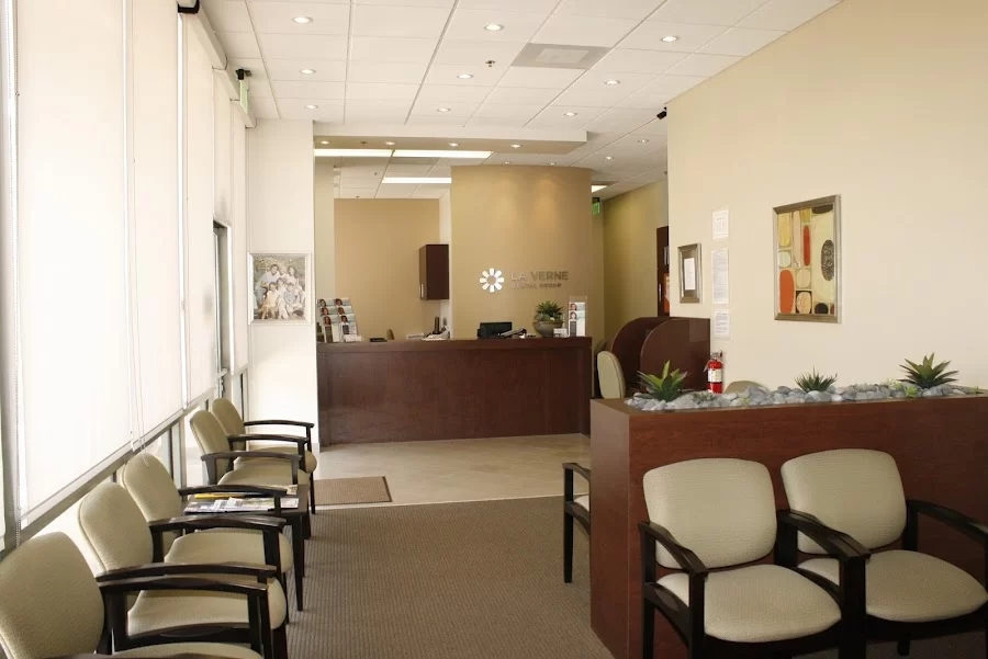 La Verne Dental Group Picture 4