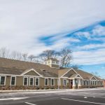 Children's Dental Assoc. of NLC, PC
