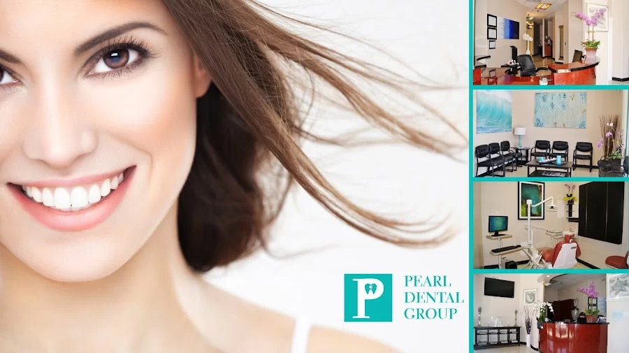Pearl Dental Group Picture 2