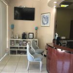 Pearl Dental Group