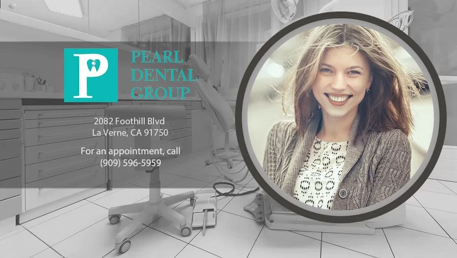 Pearl Dental Group Picture 5