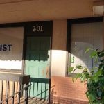 Dr. Kay K. Yoo, DDS
