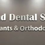 Diamond Dental Specialty Periodontics & Orthodontics