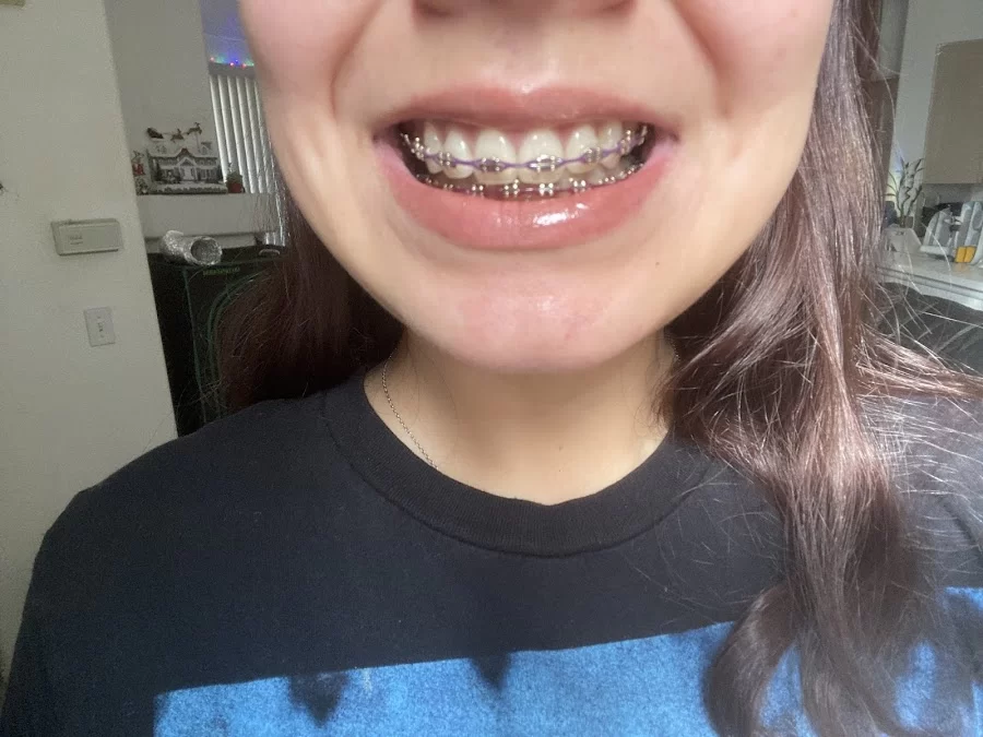 Diamond Dental Specialty Periodontics & Orthodontics Picture 9