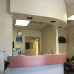 Chen Howard DDS