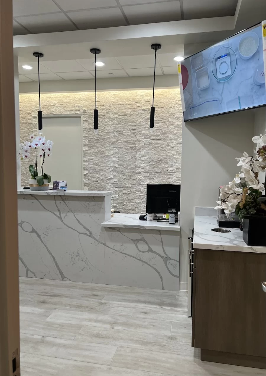 Skyline Dental 6