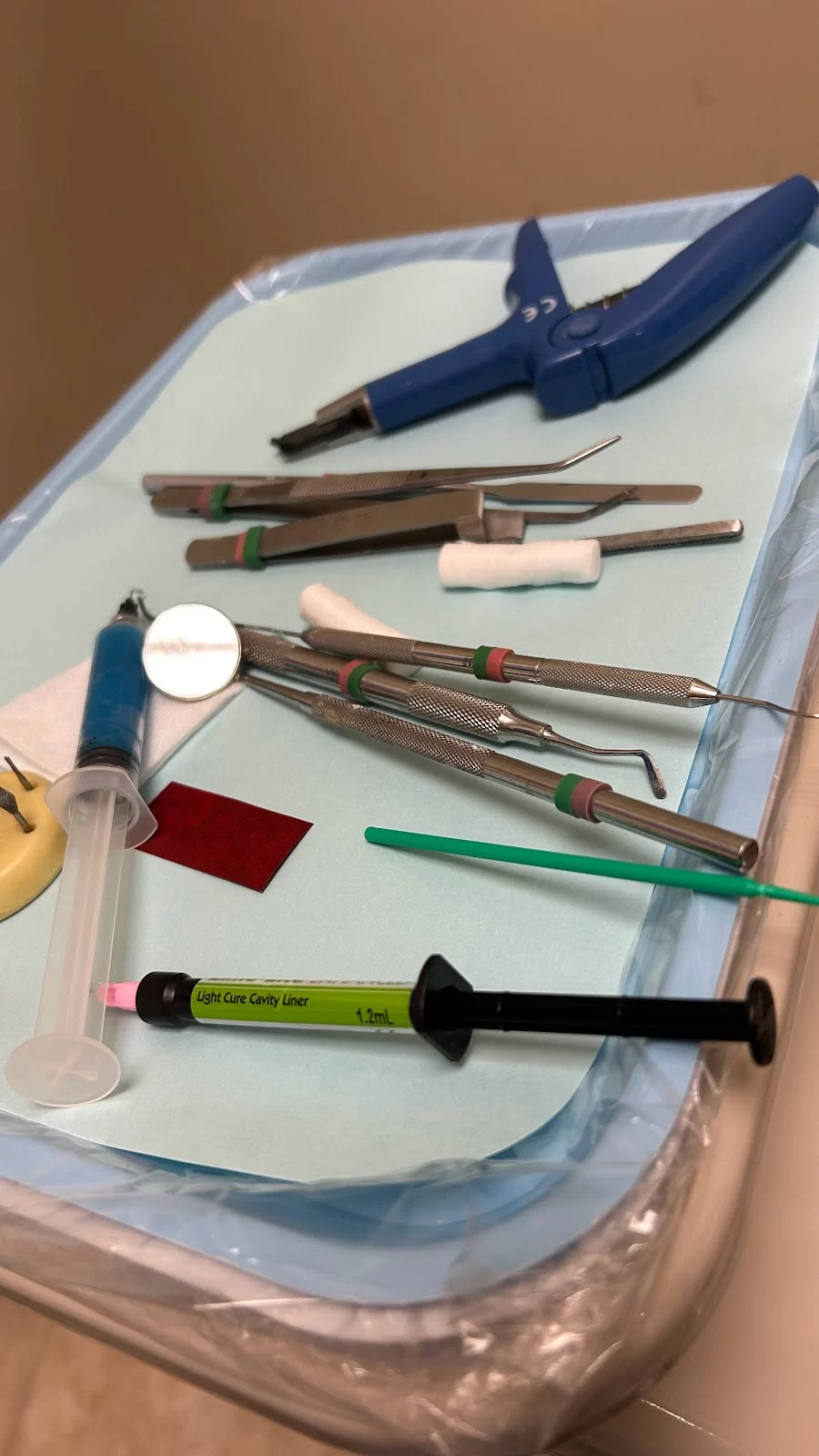 Skyline Dental 3
