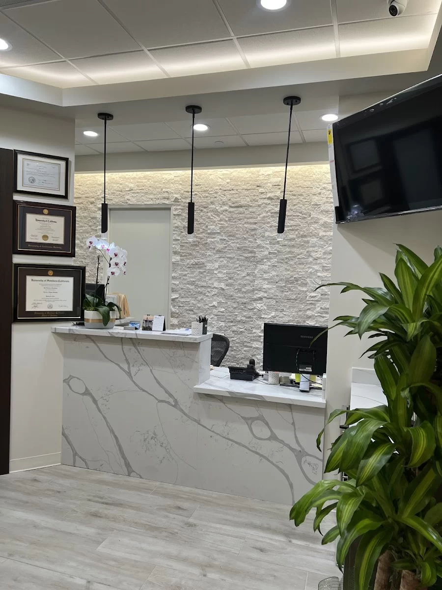 Skyline Dental 5