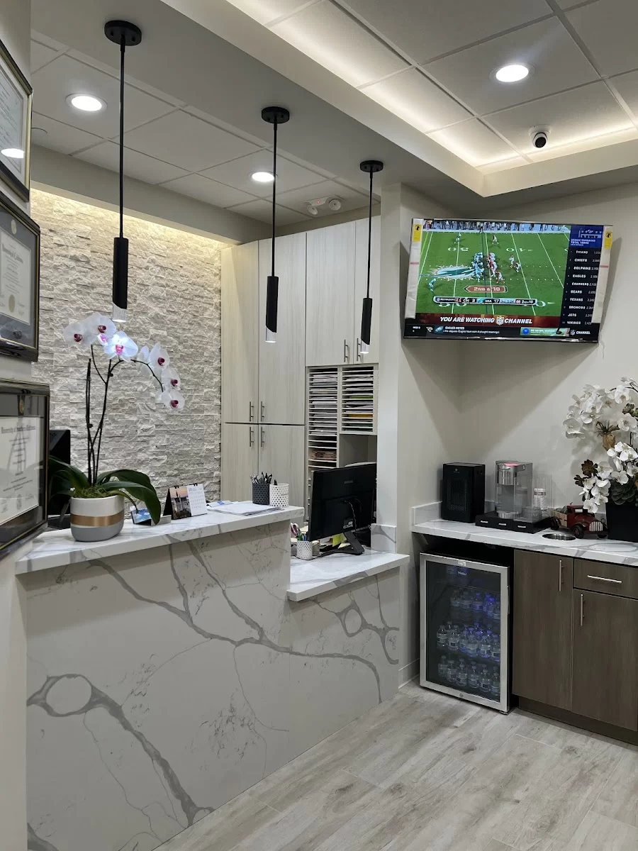 Skyline Dental 4