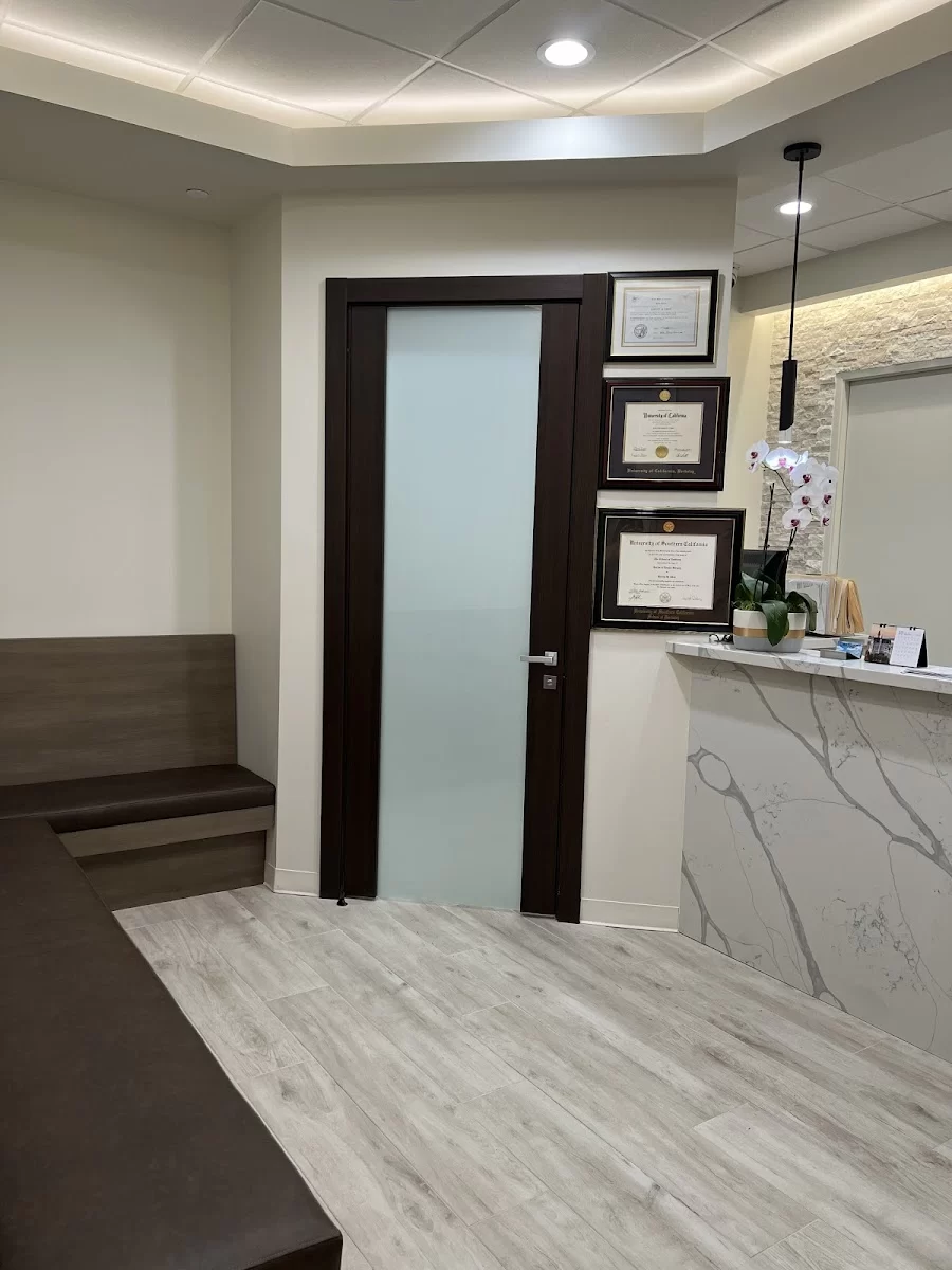 Skyline Dental 1