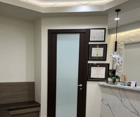 Skyline Dental