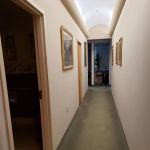 Gentle Care Dental