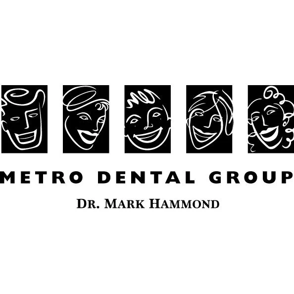 Metro Dental Group 2