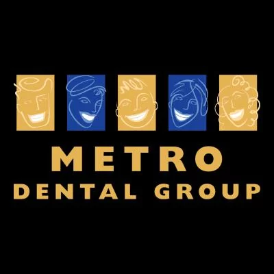 Metro Dental Group 1