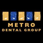 Metro Dental Group