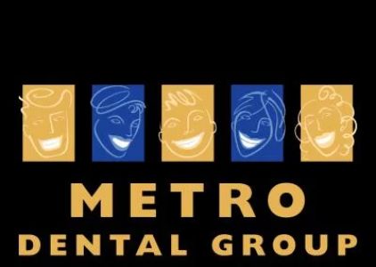 Metro Dental Group