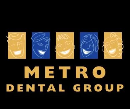 Metro Dental Group