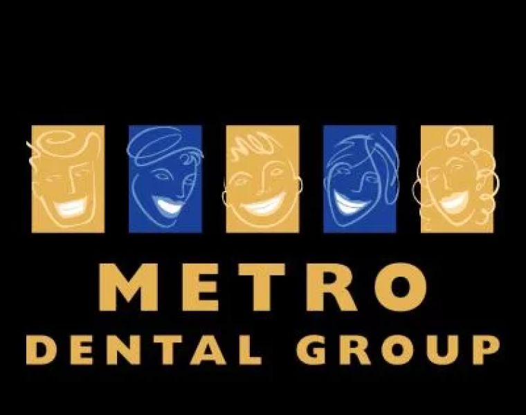 Metro Dental Group