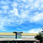 Abari Orthodontics and Oral Surgery - Diamond Bar