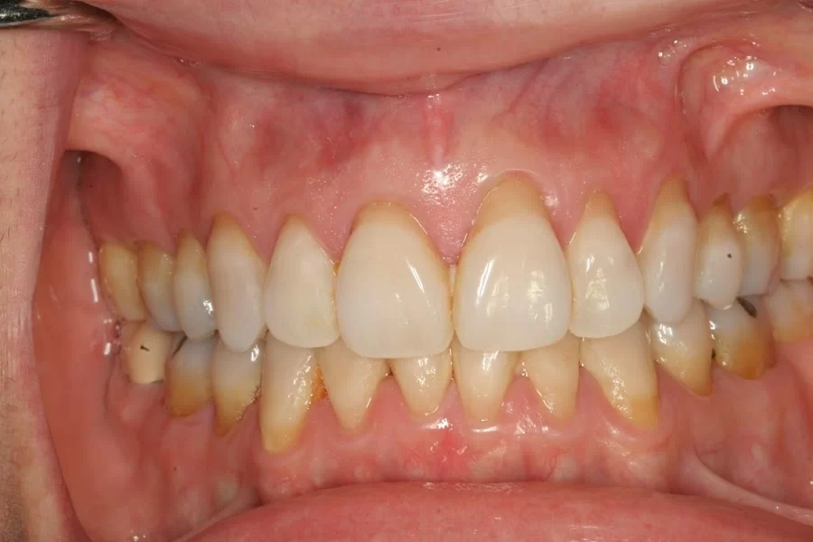 Dr. Jingjing Li, DDS Picture 2