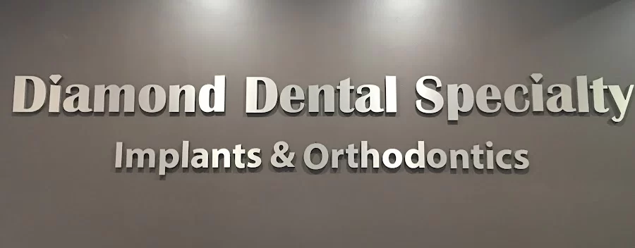 Dr. Jingjing Li, DDS Picture 1