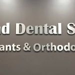 Dr. Jingjing Li, DDS