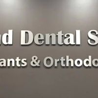 Dr. Jingjing Li, DDS ico