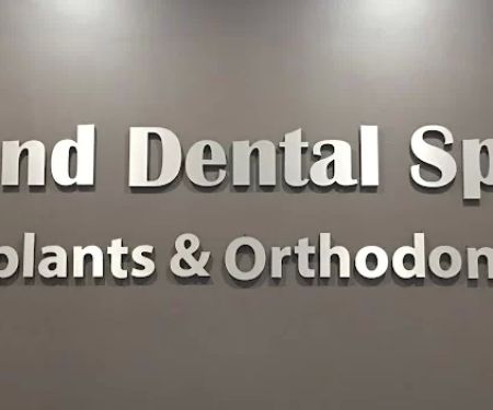 Dr. Jingjing Li, DDS