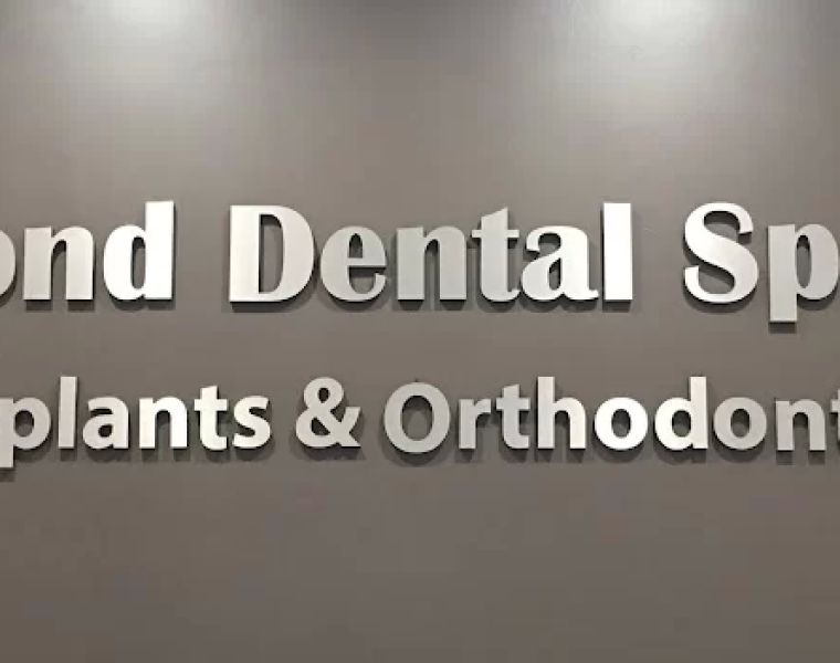 Dr. Jingjing Li, DDS