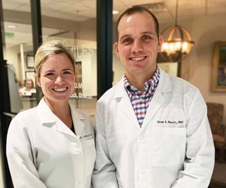 Elite Smiles of Louisville