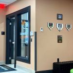 Kozlowski DePascale Orthodontics