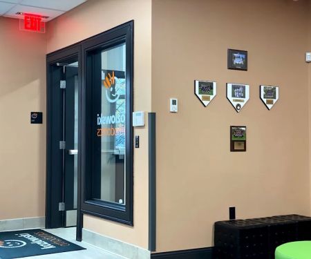 Kozlowski DePascale Orthodontics